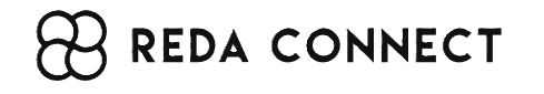 REDA CONNECT