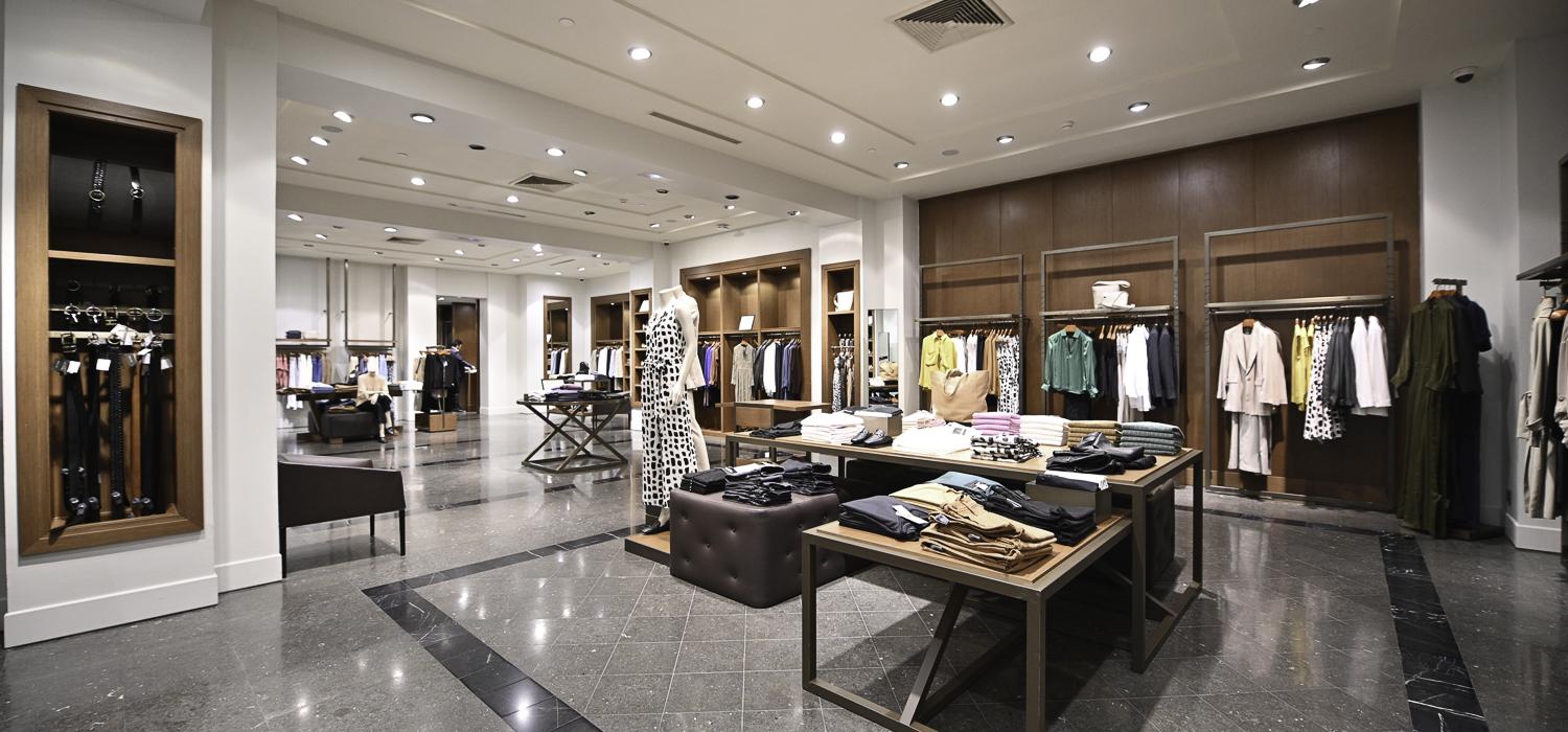 Boutique